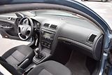Škoda Octavia (2008) 1.8TSI 118kwELEGANCE KLIMA ALU - náhled 29
