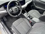 Škoda Octavia (2023) Combi 1.5 TSI M-HEV DSG Style - náhled 7