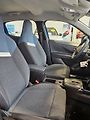 Opel Frontera (2026) Edition Mild-hybrid 110k O24! - náhled 8