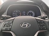 Hyundai Tucson (2020) 1.6 CRDi, 4X4, Tempomat - náhled 16