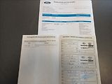 Ford Tourneo Custom 2,2 Titanium,L2,1maj,motor 119 - náhled 28