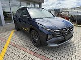 Hyundai Tucson (2026) 1,6 T-GDI 4x2 110kW 7st. DCT - náhled 7