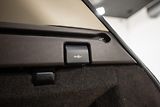Land Rover Range Rover Sport (2019) SDV6 3.0 183 kW - náhled 33