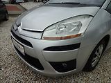 Citroën C4 Picasso 1,6HDI 80kW - náhled 11