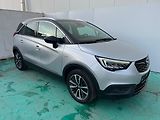 Opel Crossland X 1.2 Ultimate, Automat, Tažné - náhled 1