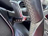 Peugeot 3008 (2017) 1.2 GT-line, automat - náhled 25