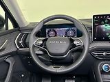 Škoda Kodiaq Exclusive Selection 4x4 - náhled 18