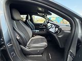 Mercedes-Benz EQE 500 AMG 4MATIC SUV - náhled 10