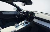 Polestar 4 LR AWD Plus Pilot 360kam Pano. - náhled 13