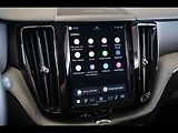 Volvo XC60 T8 PLUS Dark, Ventilace, 360° - náhled 29