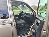 Volkswagen Transporter (2016) MULTIVAN 2.0TDi 110-KW OLOMOUC - náhled 30