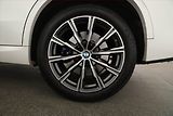 BMW X5 (2020) xDrive30d - náhled 21
