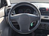Kia Picanto (2026) LX 1.0 45kW, ČR, 1. Maj., Serv - náhled 10