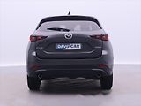 Mazda CX-5 2,5 G194 Aut. AWD Top DPH CZ - náhled 6