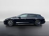 Porsche Taycan Turbo Sport Turismo - náhled 1