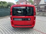 Fiat Dobló 2,0 JTD TAŽNÉ TOP - náhled 6
