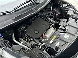 Peugeot 3008 1,5 BlueHDI 130PS  Active - náhled 48