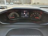 Peugeot 208 (2026) STYLE Turbo 100 MAN6  - náhled 21