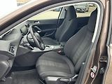 Peugeot 308 ALLURE PACK S&S MAN6 1,2 PureT - náhled 6