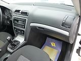 Škoda Octavia (2012) 1,2TSI-77KW*KLIMA***TAŽNÉ* - náhled 17