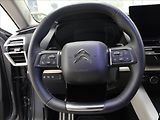 Citroën C5 X 1,6 PHEV 225 Hypnos 1.maj.ČR - náhled 9