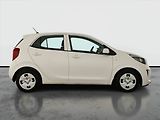 Kia Picanto (2020) 1.0 MPI, Automat, ČR,1.maj - náhled 6