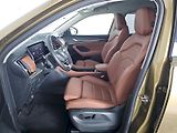 Škoda Kodiaq (2024) 2.0TDI 142kW 4x4 DSG EXCLUSIVE - náhled 6