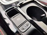 Kia Pro_Ceed 1.6 T-GDI/150kW GT DCT - náhled 27