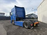 Scania R 560 - náhled 3