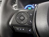 Toyota RAV4 (2025) 2.5HEV 222k 4X4 SELECTION - náhled 10