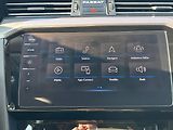 Volkswagen Passat (2022) 2.0 TDI 147kW Head Up Matrix - náhled 14