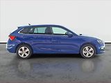 Škoda Scala (2023) 1.0 TSI, ČR,1.maj, Serv.kniha - náhled 6