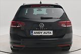 Volkswagen Passat 2,0 TDI 110KW DSG BUSINESS Zár - náhled 6