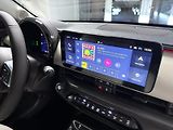Fiat 600 (2026) 1.2 Turbo Hybrid 145k MHEV eDC - náhled 9