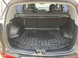 Kia Sportage (2011) 1.6GDI, 1.maj,ČR, Klima - náhled 7