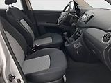 Hyundai i10 (2008) 1.1, po STK, za dobrou cenu - náhled 9