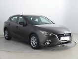 Mazda 3 (2014) 1.5 Skyactiv-G, Navi - náhled 1