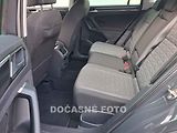 Volkswagen Tiguan (2021) 1.5 TSi, Life, DSG, kamera - náhled 10