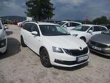 Škoda Octavia (2020) combi III 2,0 TDi - náhled 1