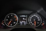 Audi Q5 3.0 TDI 190kW QUATTRO S-LINE - náhled 22
