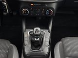 Ford Focus (2020) 1.5 EcoBlue 88kW, ČR, Serv. kn - náhled 21