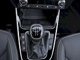 Škoda Fabia (2025) SELEC TS 70/1.0 M5F - náhled 18