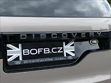 Land Rover Discovery 3,0 D250 R-Dynamic SE 1Maj DPH - náhled 49