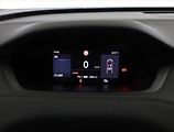 Škoda Elroq (2026) 50 (55 kWh) - náhled 17