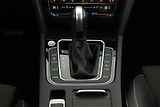 Volkswagen Passat (2023) 2.0 TDI - náhled 13