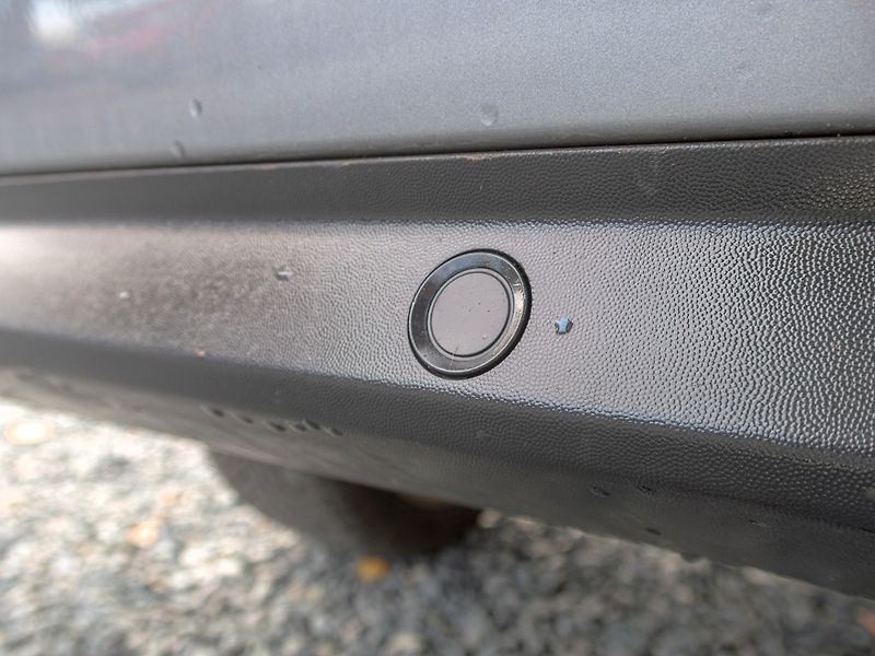 Opel Zafira (2008) 1.9CDTi 88KW SPORT – 7 sedadel - fotka 9 z 48