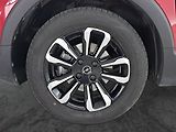 Opel Crossland X (2024) Elegance 1.2 Turbo, Automat - náhled 15