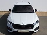 Škoda Octavia (2023) Combi RS 2.0 TDI 147KW 4x4 - náhled 7