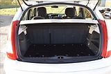 Citroën C3 1,4 i 65KW NÍZKÉ KM KLIMA ALU - náhled 14