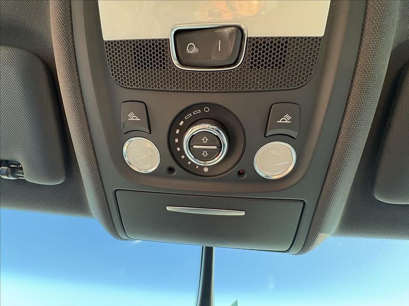 Audi Q5 3,0 TDi176kW 3x S-line,Max výb - fotka 31 z 50
